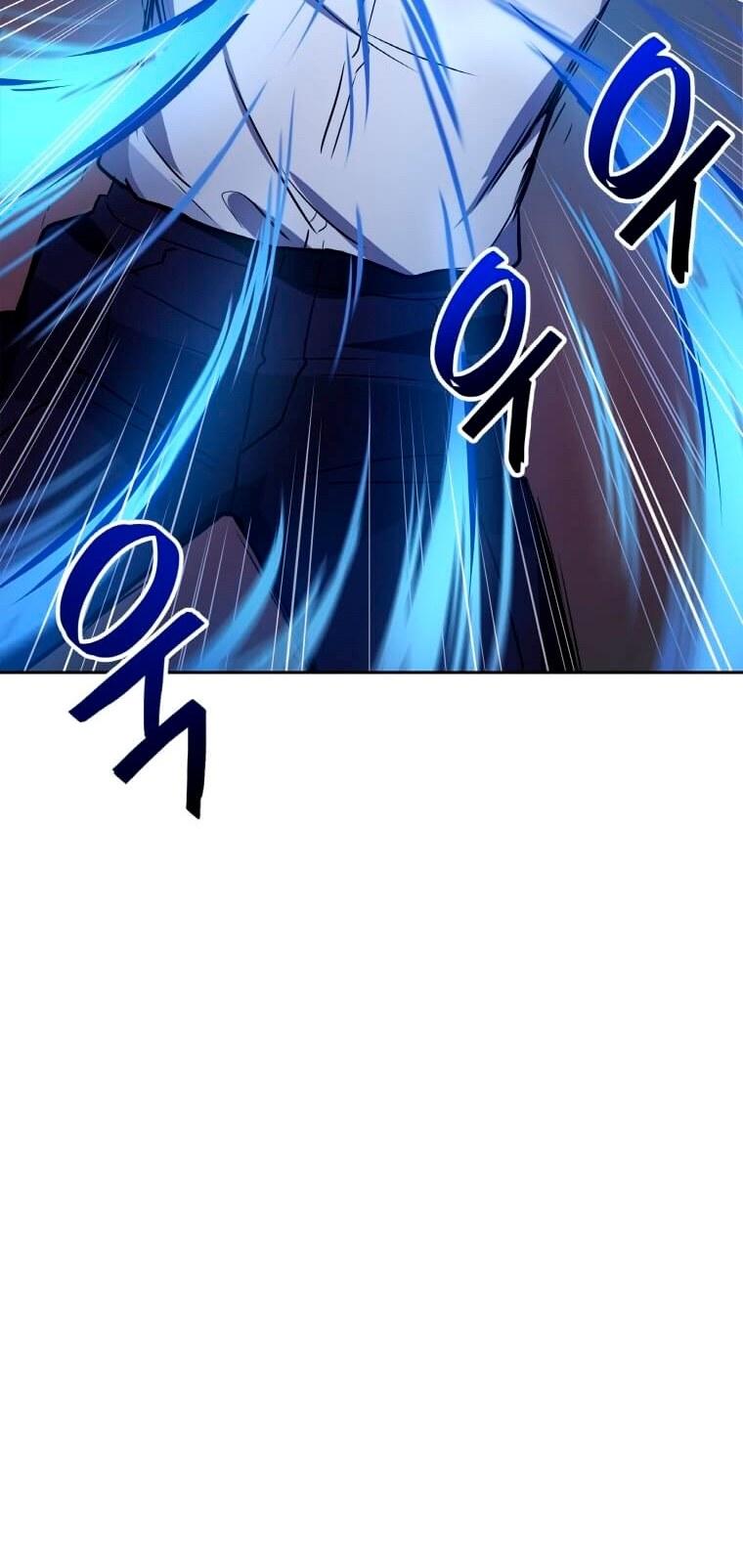 MLML07 (40)
