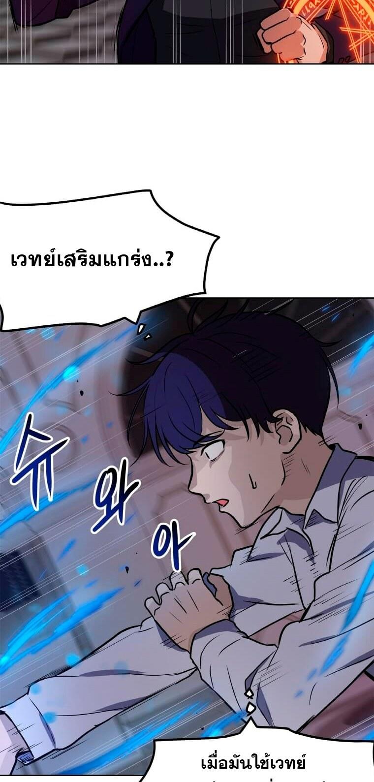 MLML07 (44)