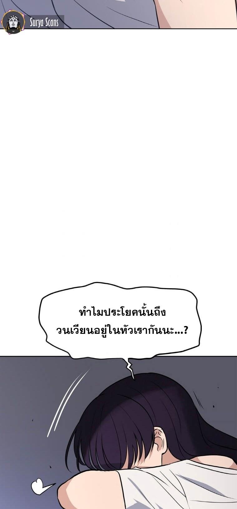 MLML09 (34)