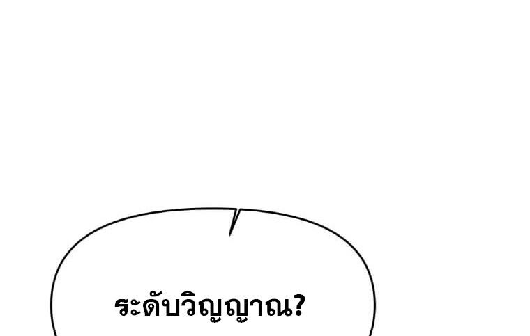 MLML09 (61)