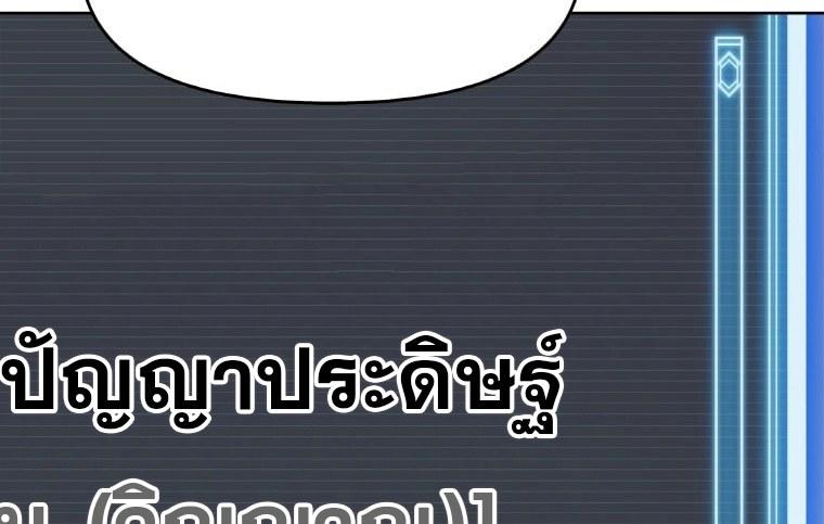 MLML09 (62)