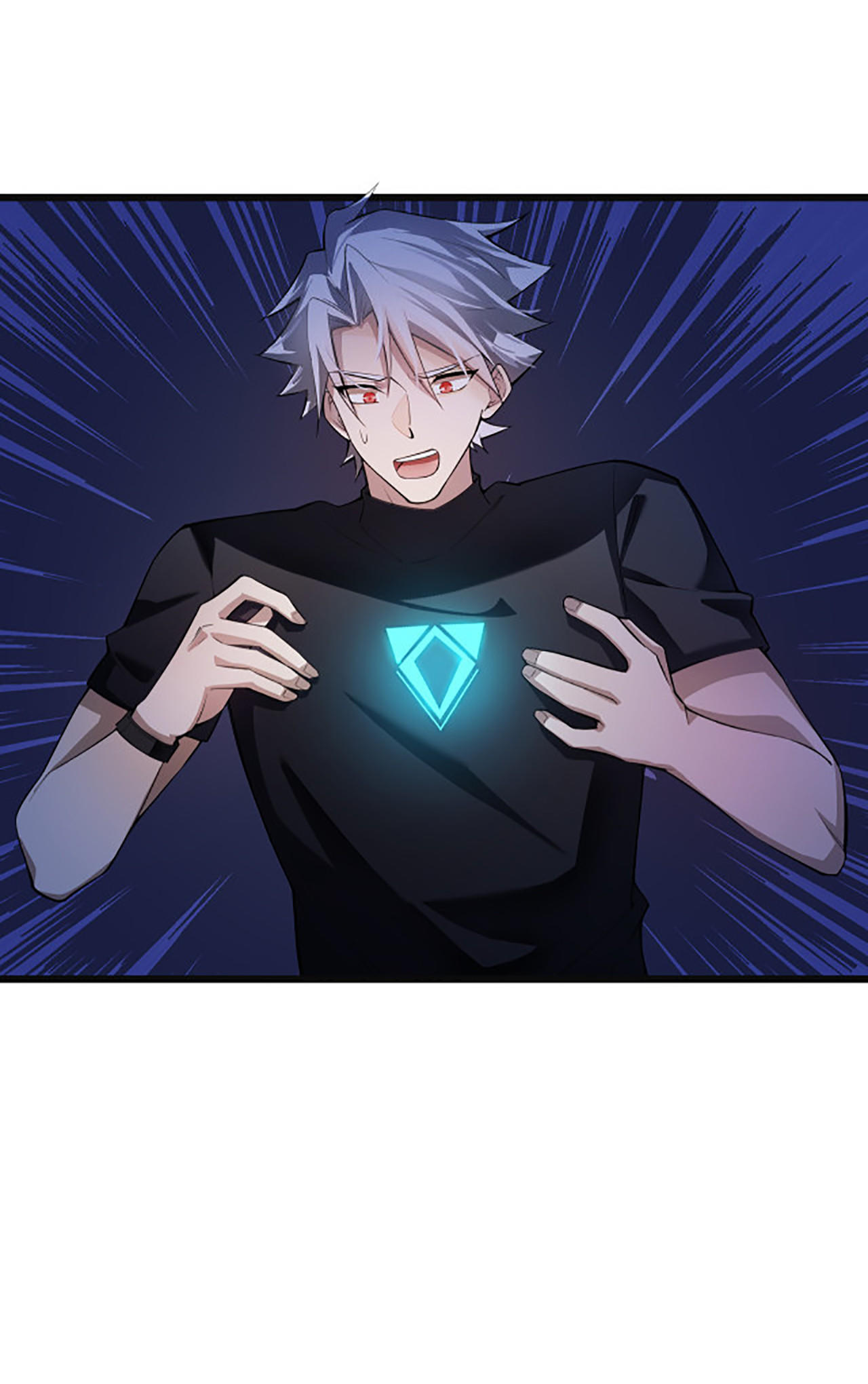 A-Powerful-Hidden-Character-01-11.jpg
