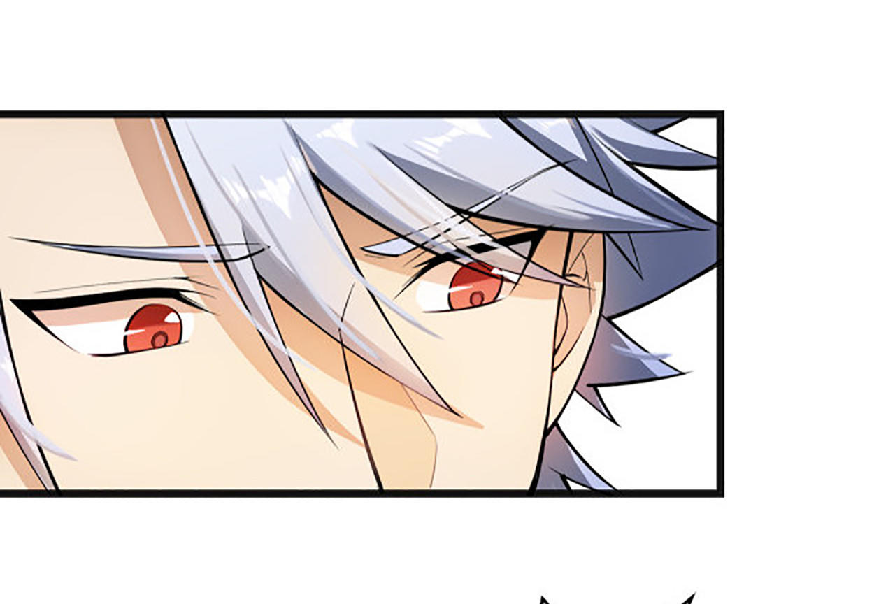 A-Powerful-Hidden-Character-01-14.jpg