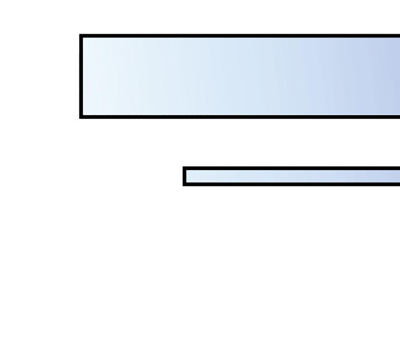 A-Powerful-Hidden-Character-01-29.jpg