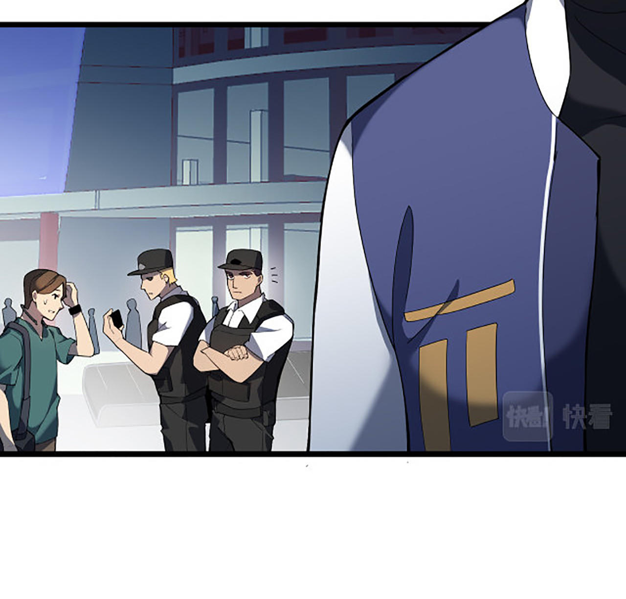 A-Powerful-Hidden-Character-01-34.jpg