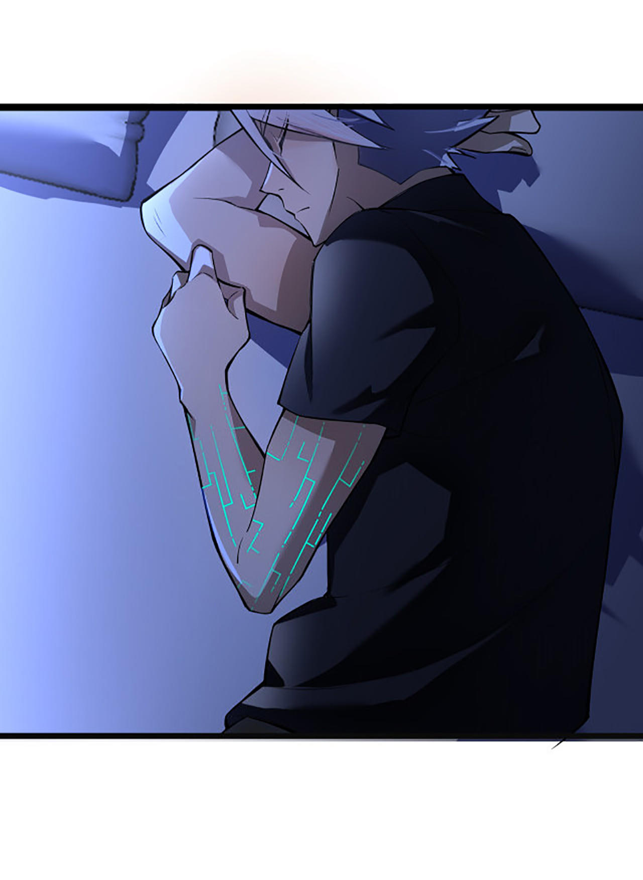 A-Powerful-Hidden-Character-01-4.jpg