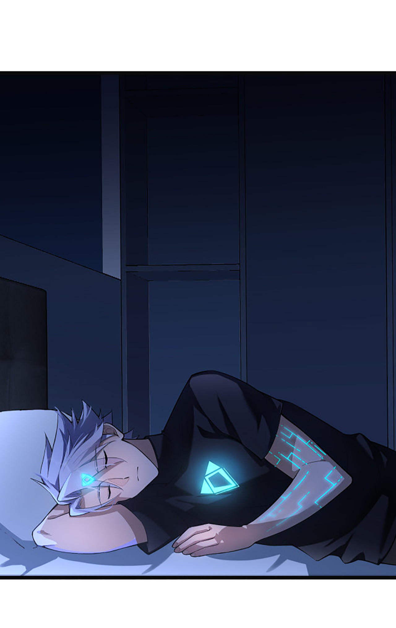 A-Powerful-Hidden-Character-01-5.jpg