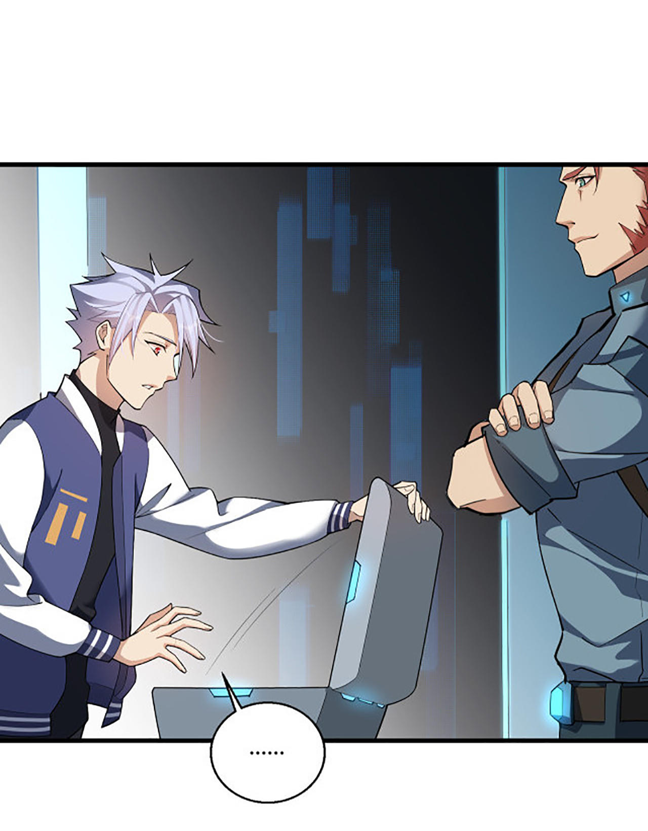 A-Powerful-Hidden-Character-01-52.jpg