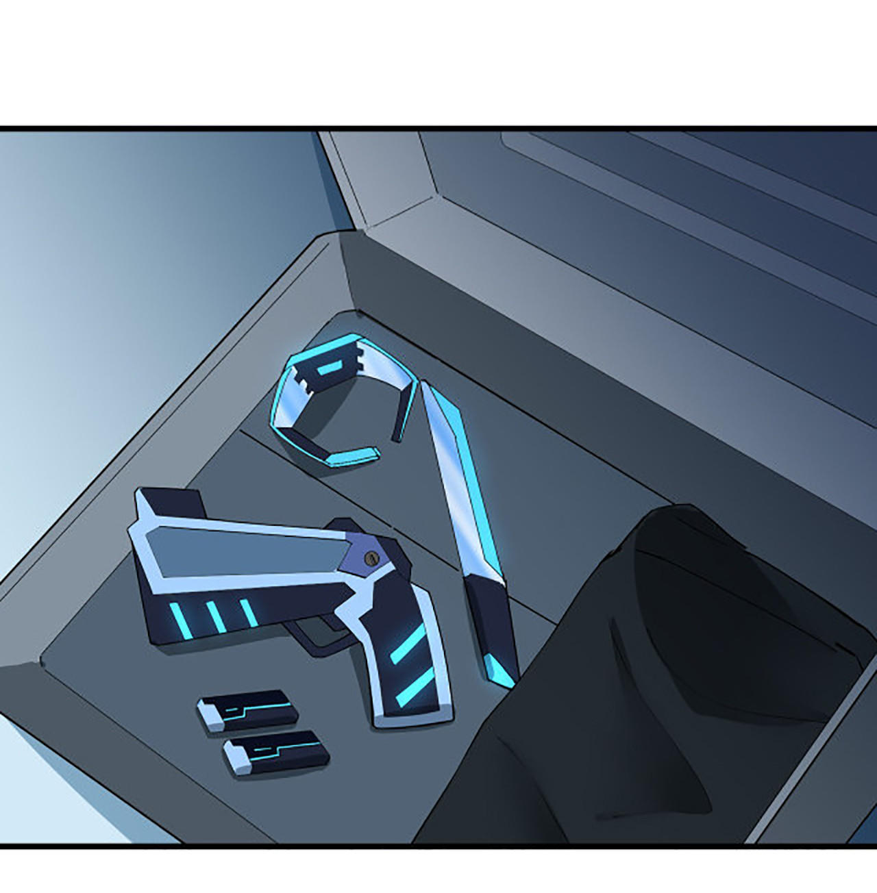 A-Powerful-Hidden-Character-01-53.jpg