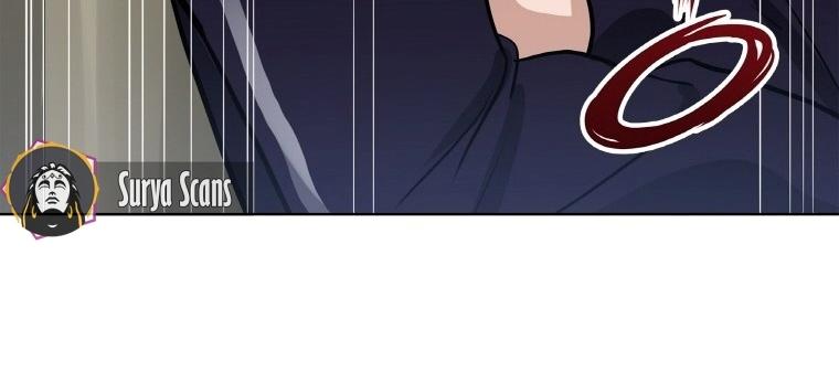 My-Luck-is-Max-Level-11-60.jpg