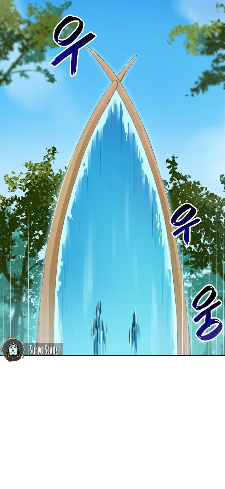 My-Luck-is-Max-Level-12-43.jpg