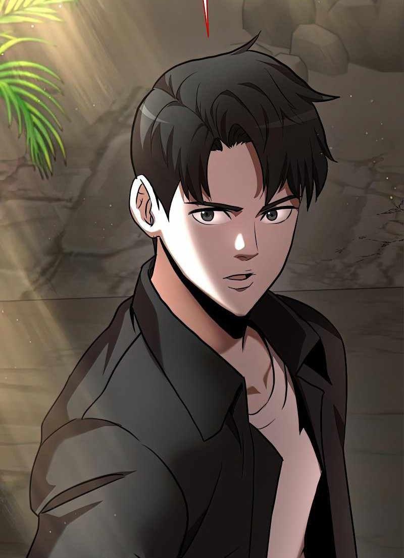 I-Became-a-Renowned-Familys-Sword-Prodigy12-11.jpg