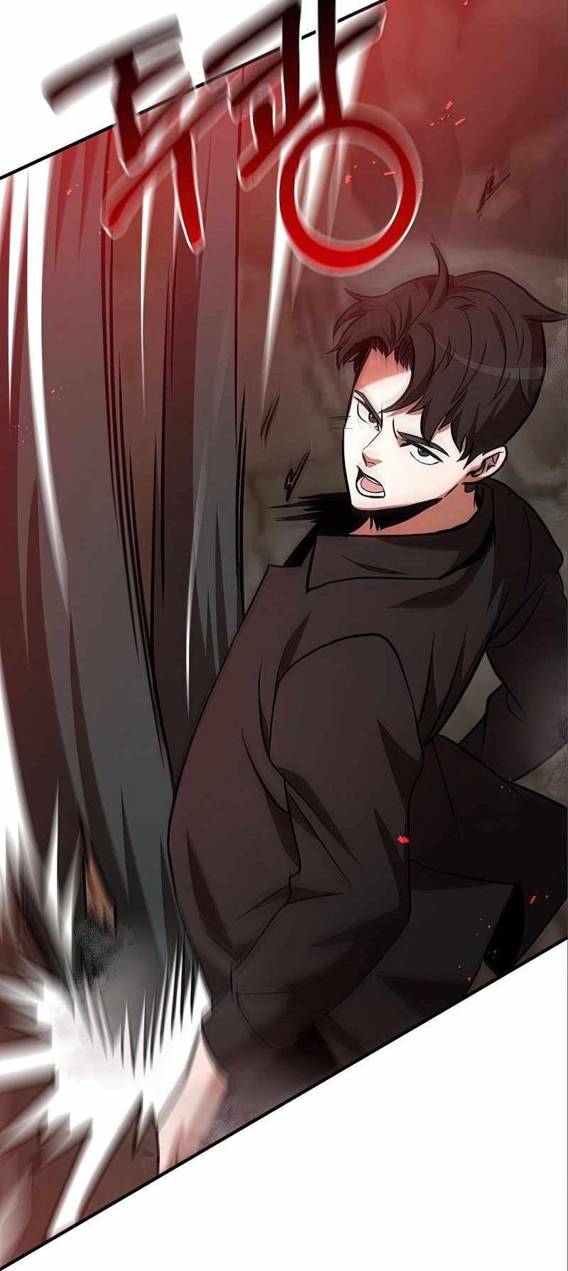 I-Became-a-Renowned-Familys-Sword-Prodigy12-66.jpg
