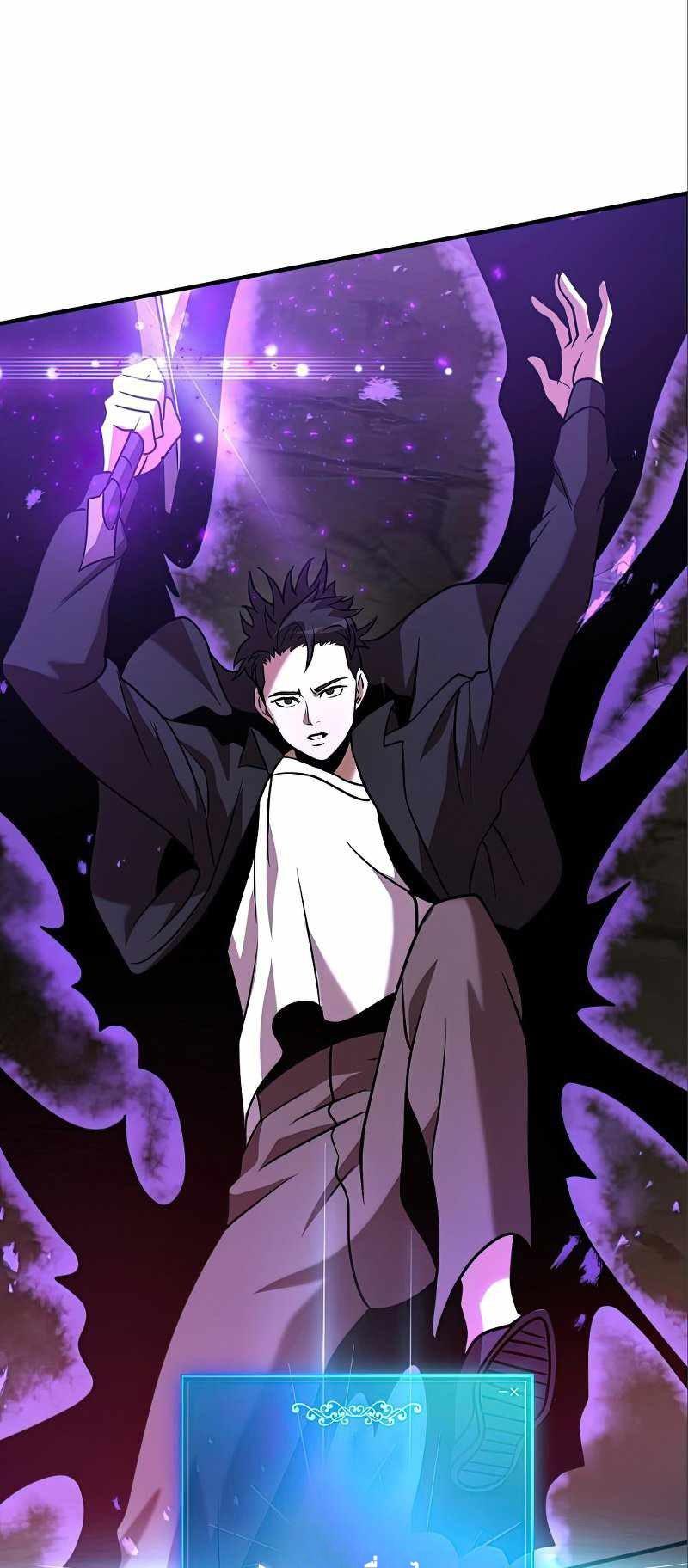 I-Became-a-Renowned-Familys-Sword-Prodigy12-83.jpg