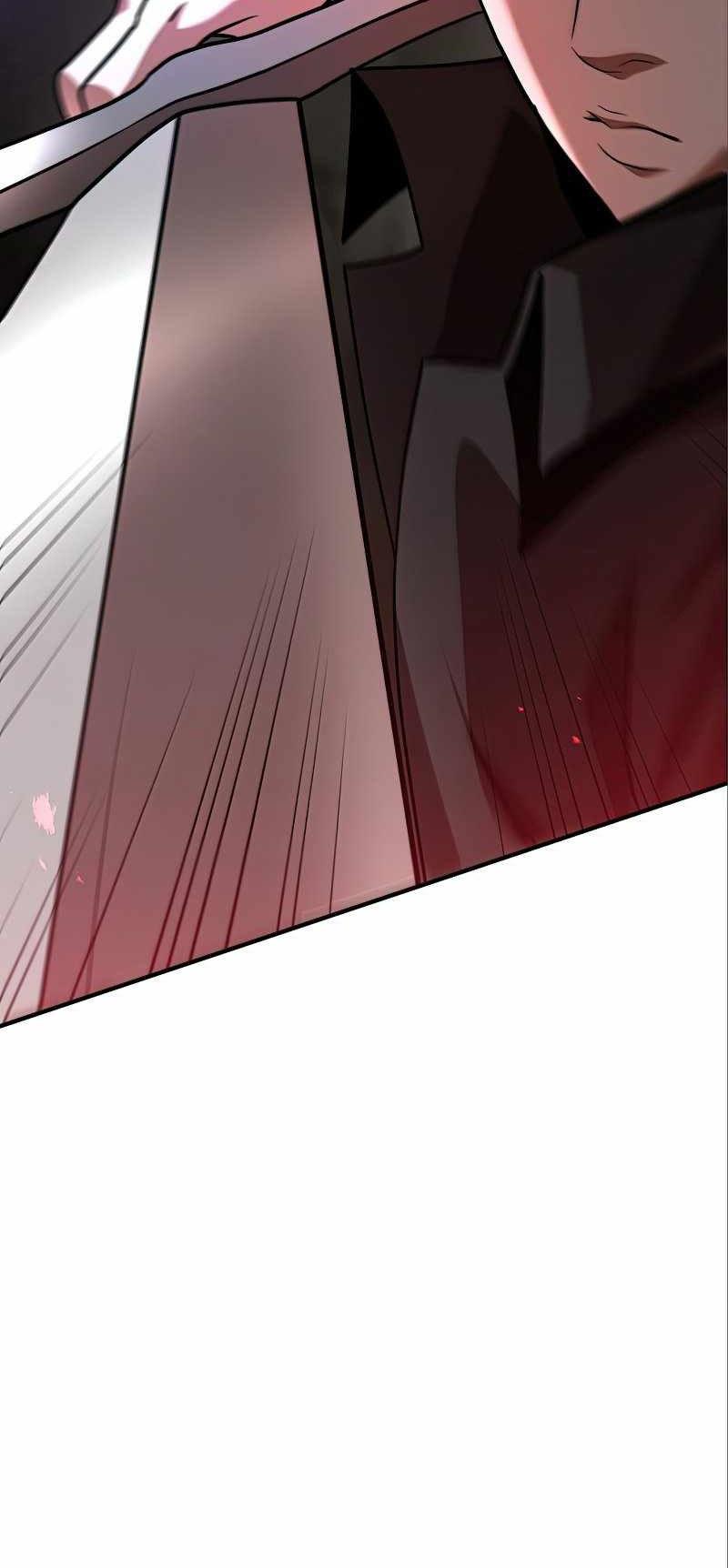 I-Became-a-Renowned-Familys-Sword-Prodigy12-87.jpg