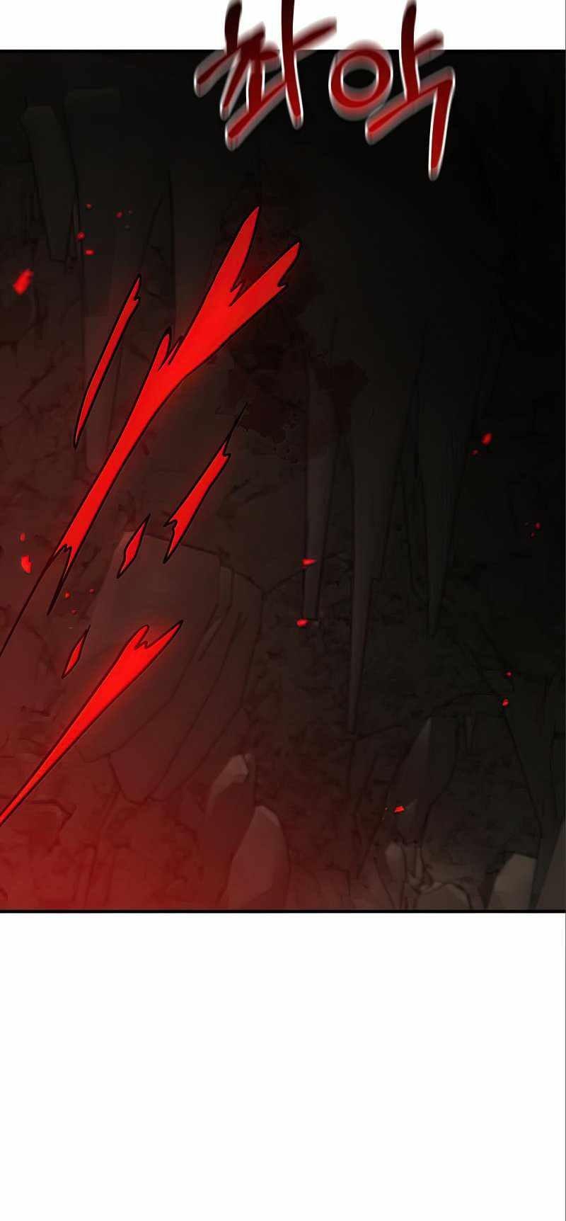 I-Became-a-Renowned-Familys-Sword-Prodigy12-89.jpg
