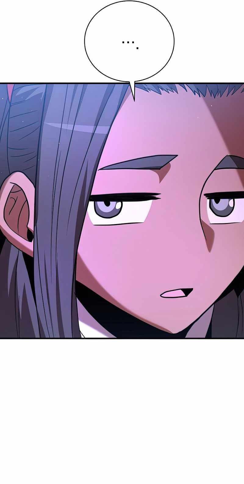 I-Became-a-Renowned-Familys-Sword-Prodigy13-64.jpg