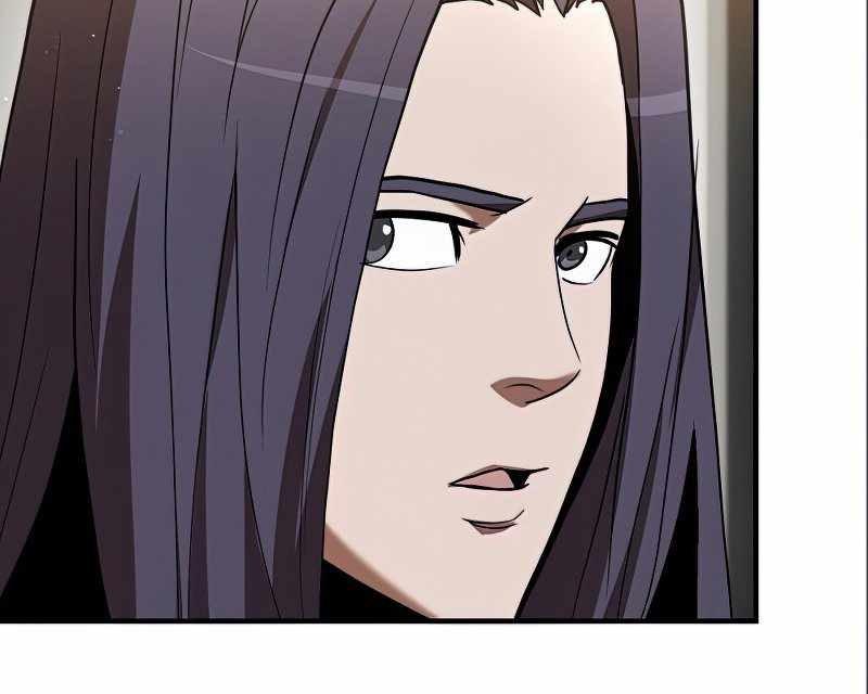 I-Became-a-Renowned-Familys-Sword-Prodigy14-100.jpg
