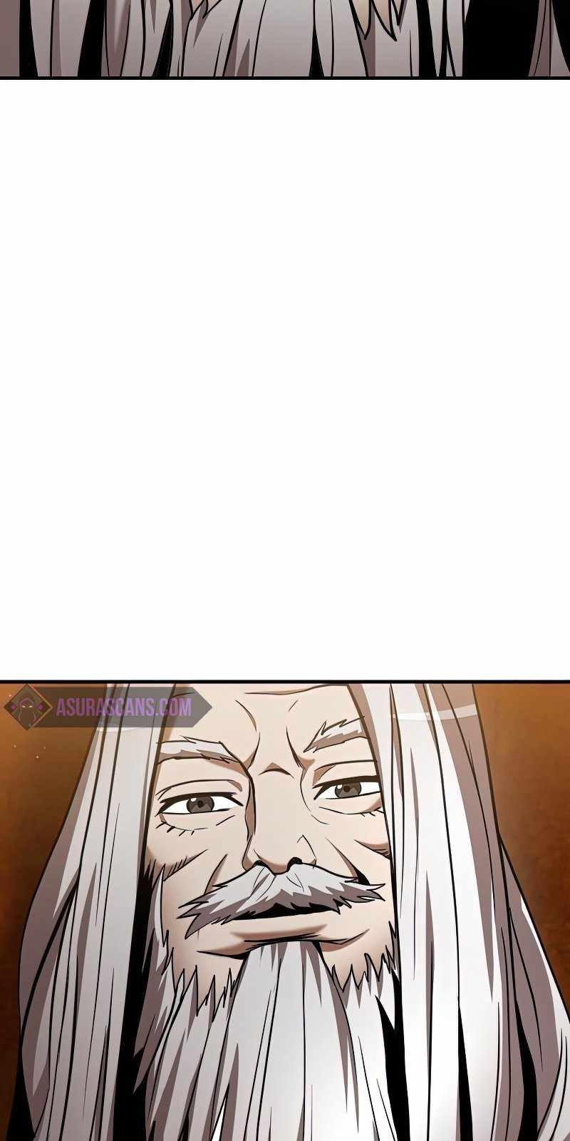 I-Became-a-Renowned-Familys-Sword-Prodigy15-73.jpg