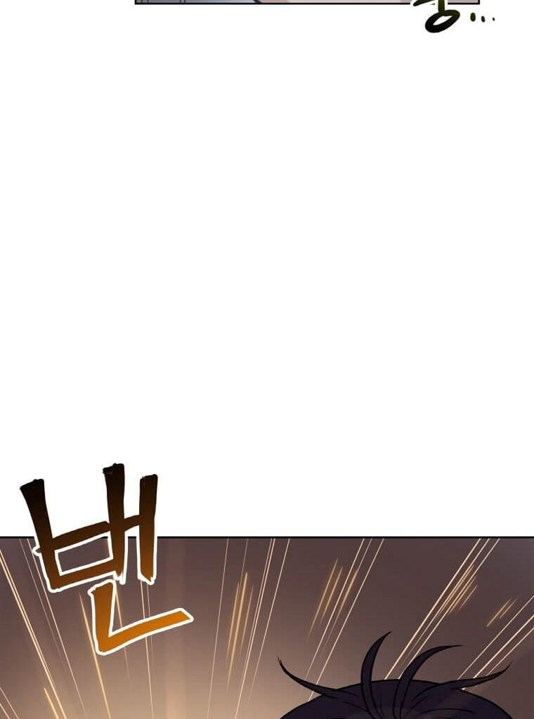 My-Luck-Is-Max-Level13-68.jpg