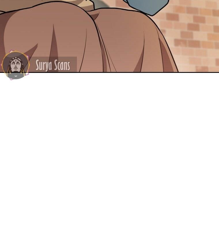 My-Luck-is-Max-Level15-69.jpg