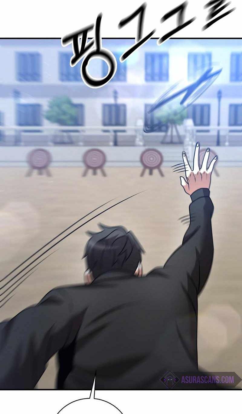 I-Became-a-Renowned-Familys-Sword-Prodigy16-34.jpg