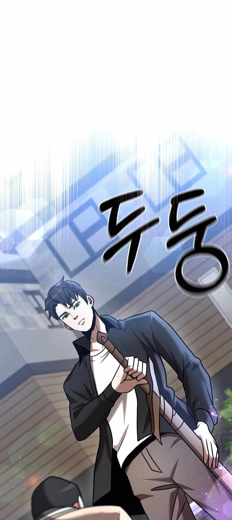 I-Became-a-Renowned-Familys-Sword-Prodigy17-31.jpg