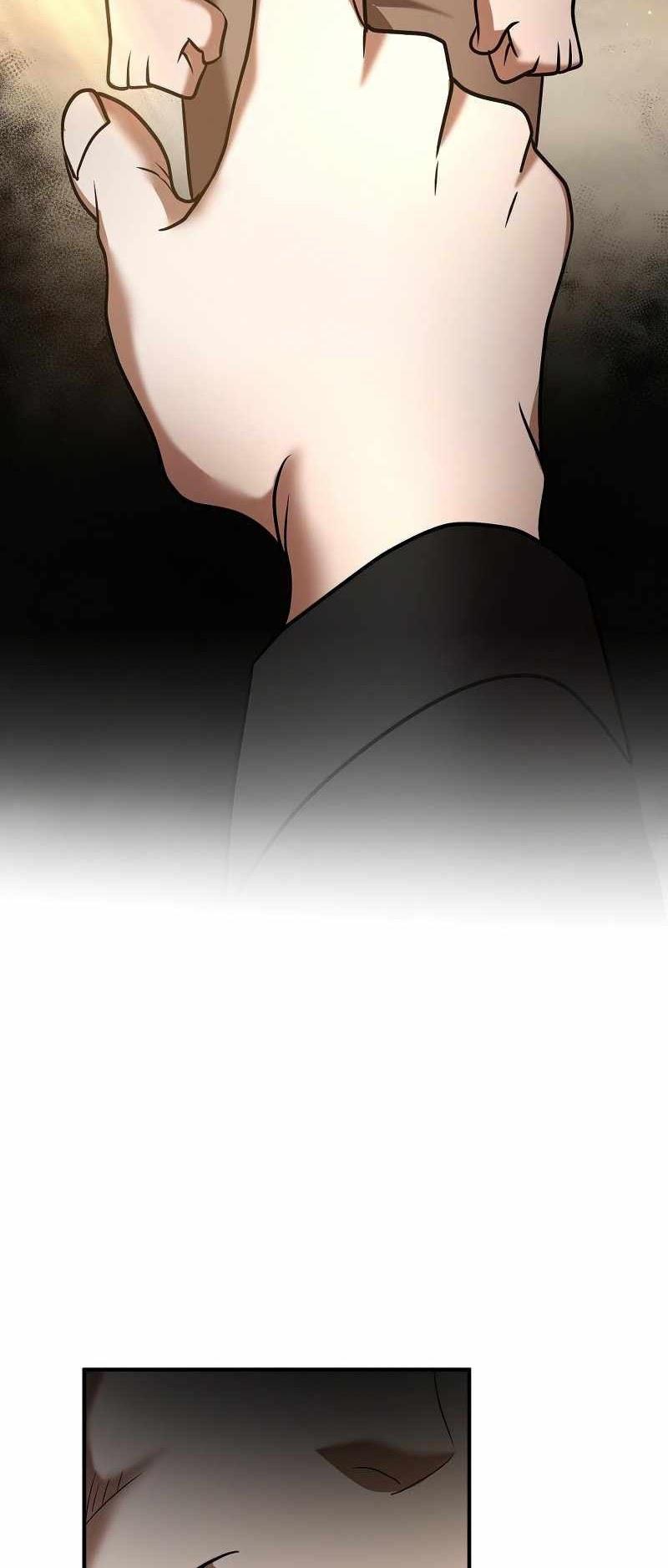 I-Became-a-Renowned-Familys-Sword-Prodigy17-62.jpg