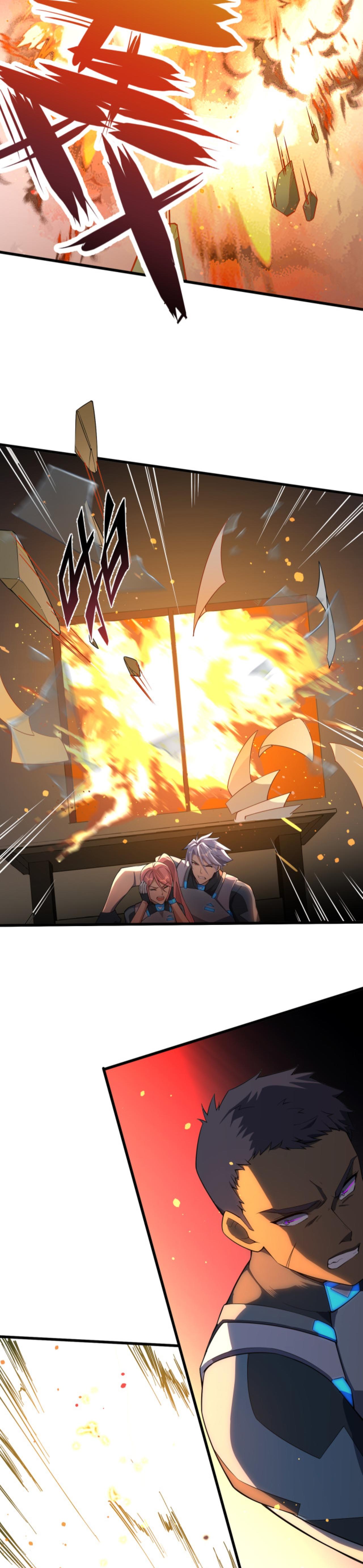 A-Powerful-Hidden-Character-07-9.jpg