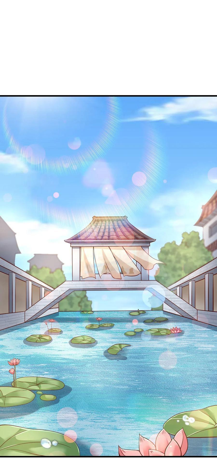 A-Card-System-To-Create-Harem-in-The-Game10-1.jpg