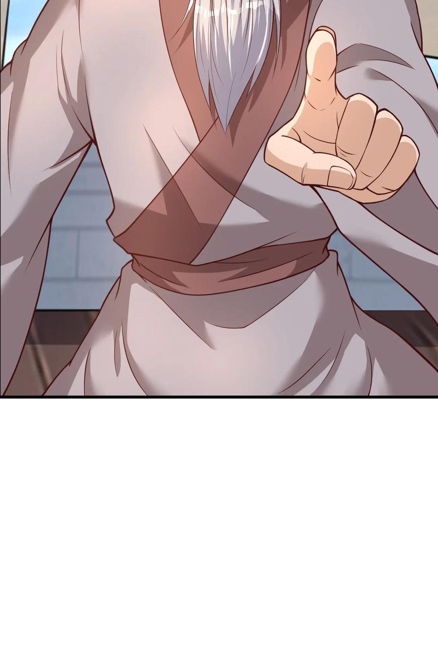 A-Card-System-To-Create-Harem-in-The-Game10-13.jpg