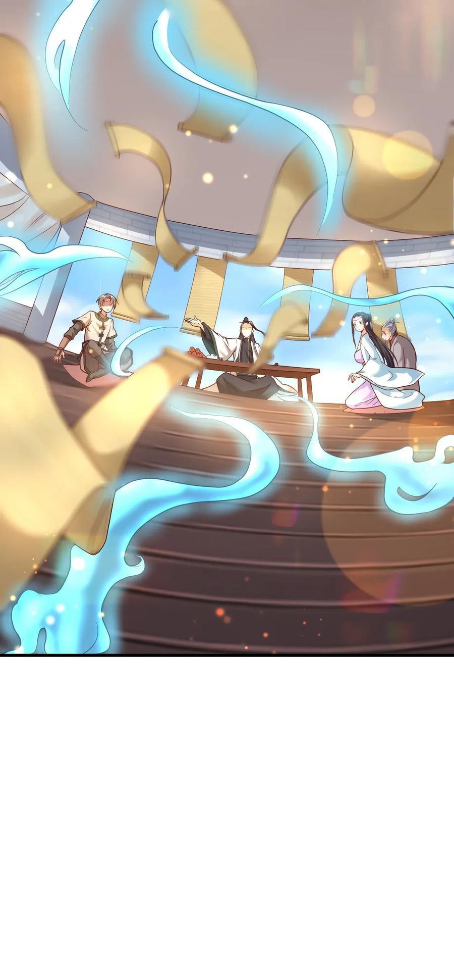 A-Card-System-To-Create-Harem-in-The-Game10-7.jpg