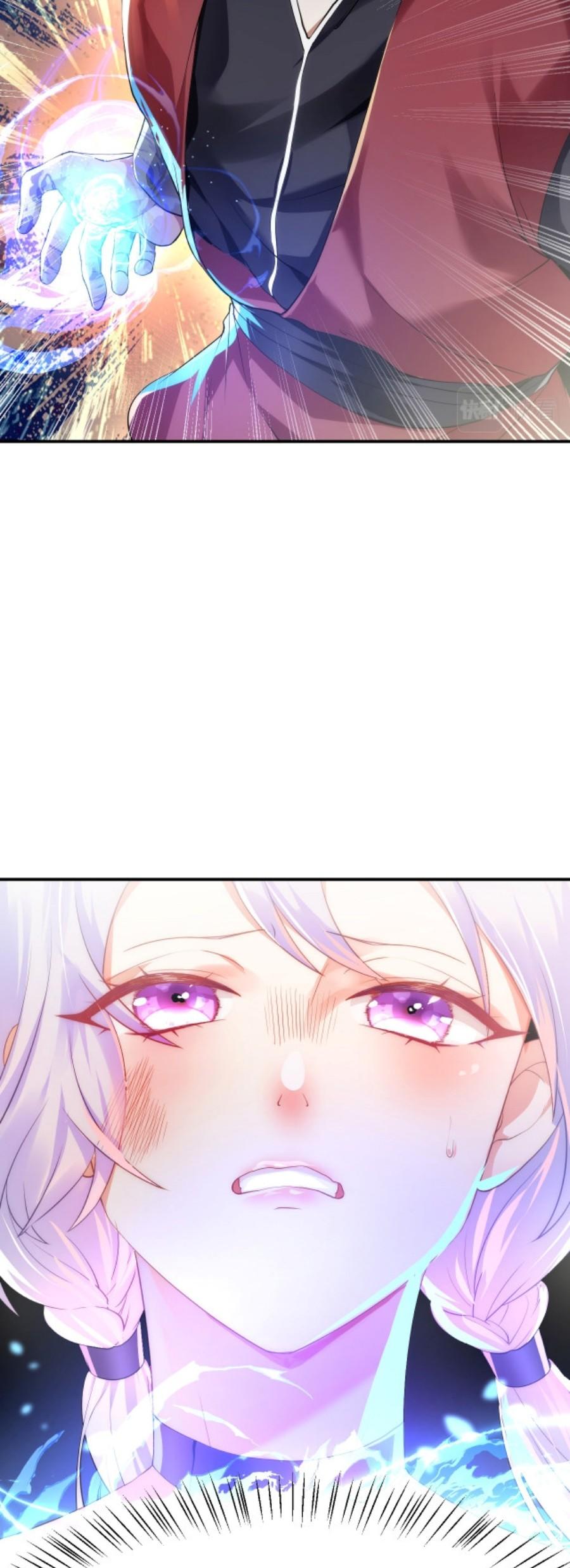 Im-Cursed-But-I-Became-Stronger-06-14.jpg