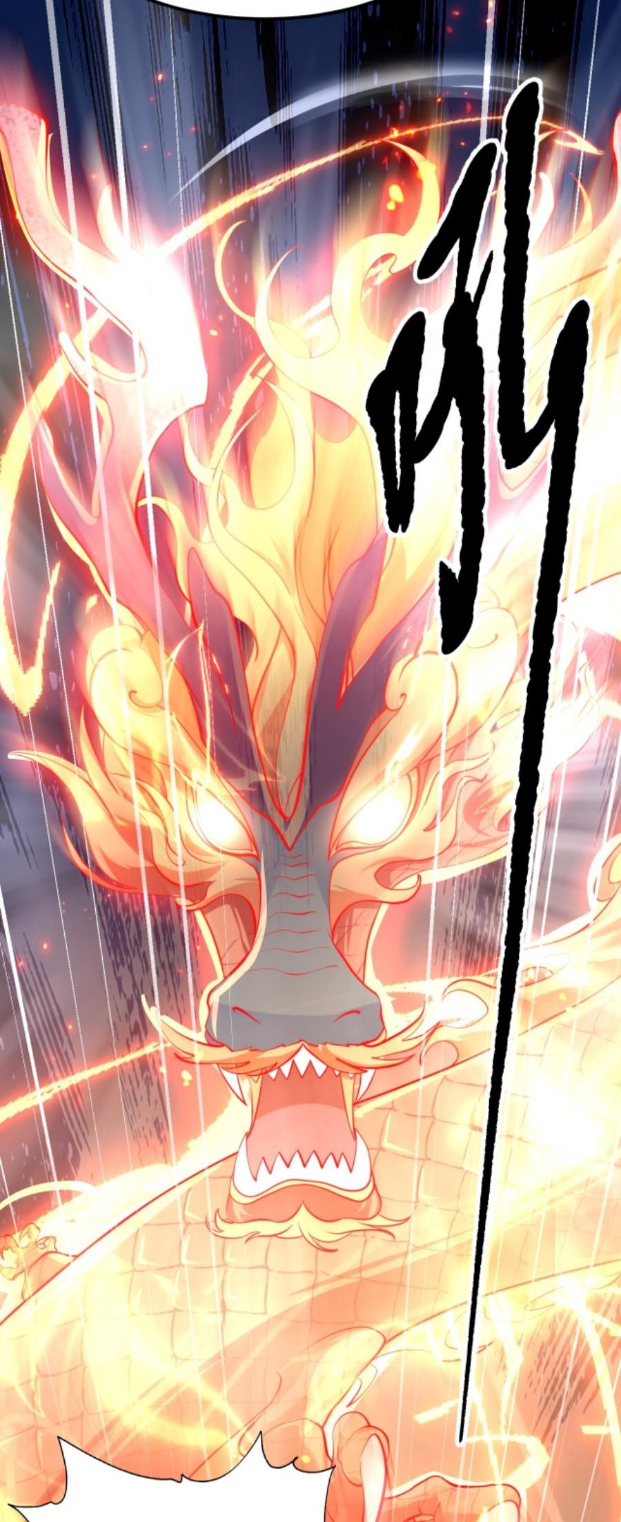 Im-Cursed-But-I-Became-Stronger-06-30.jpg
