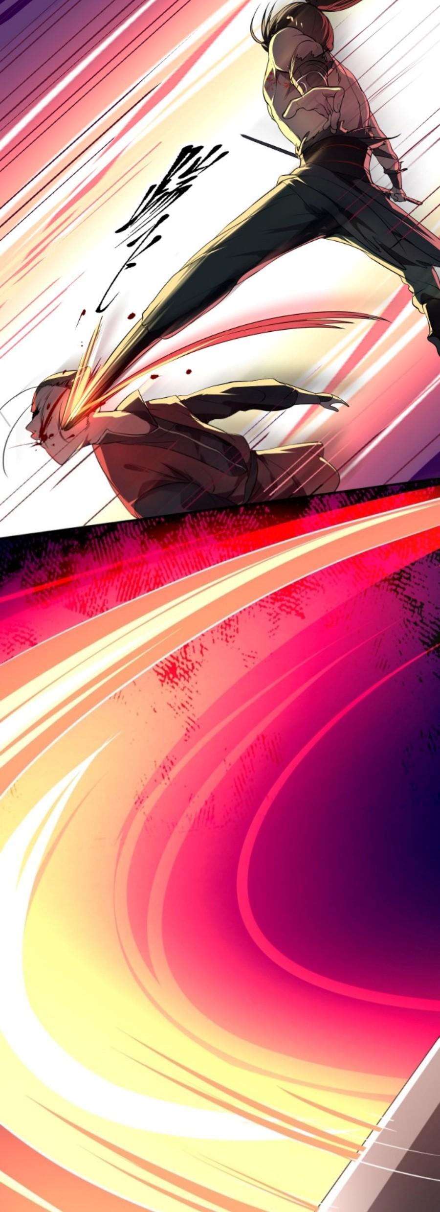 Im-Cursed-But-I-Became-Stronger-06-33.jpg