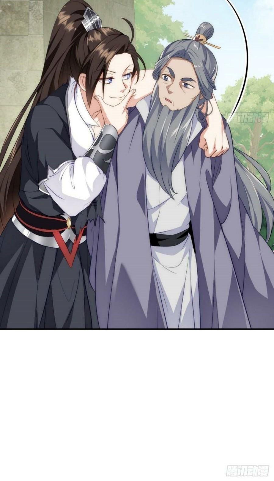Im-Cursed-But-I-Became-Stronger-10-25.jpg