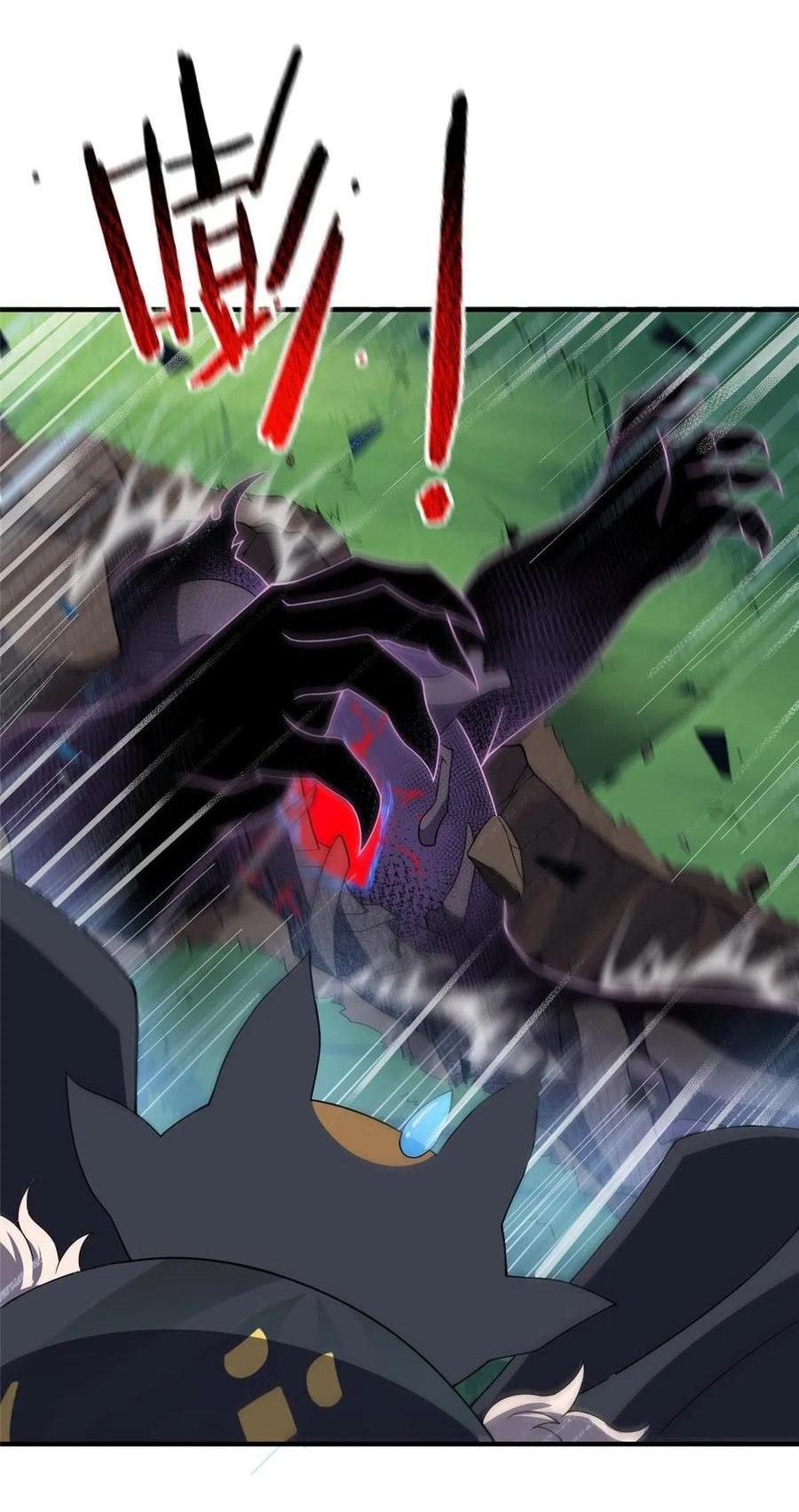 Monster-Pet-Evolution-86-3.jpg