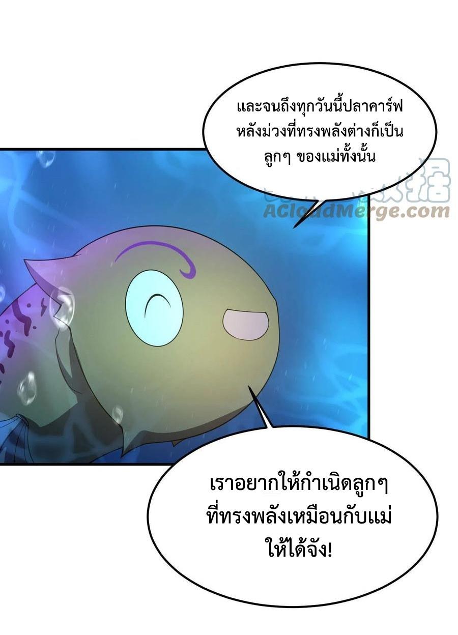 MPE89-46.jpg