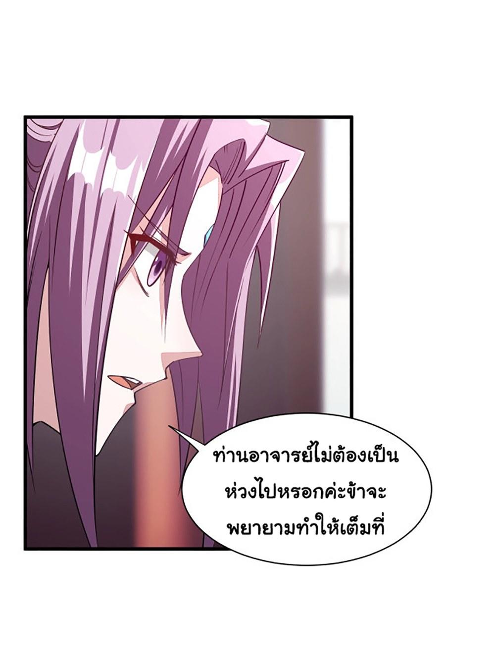 AE11-22.jpg