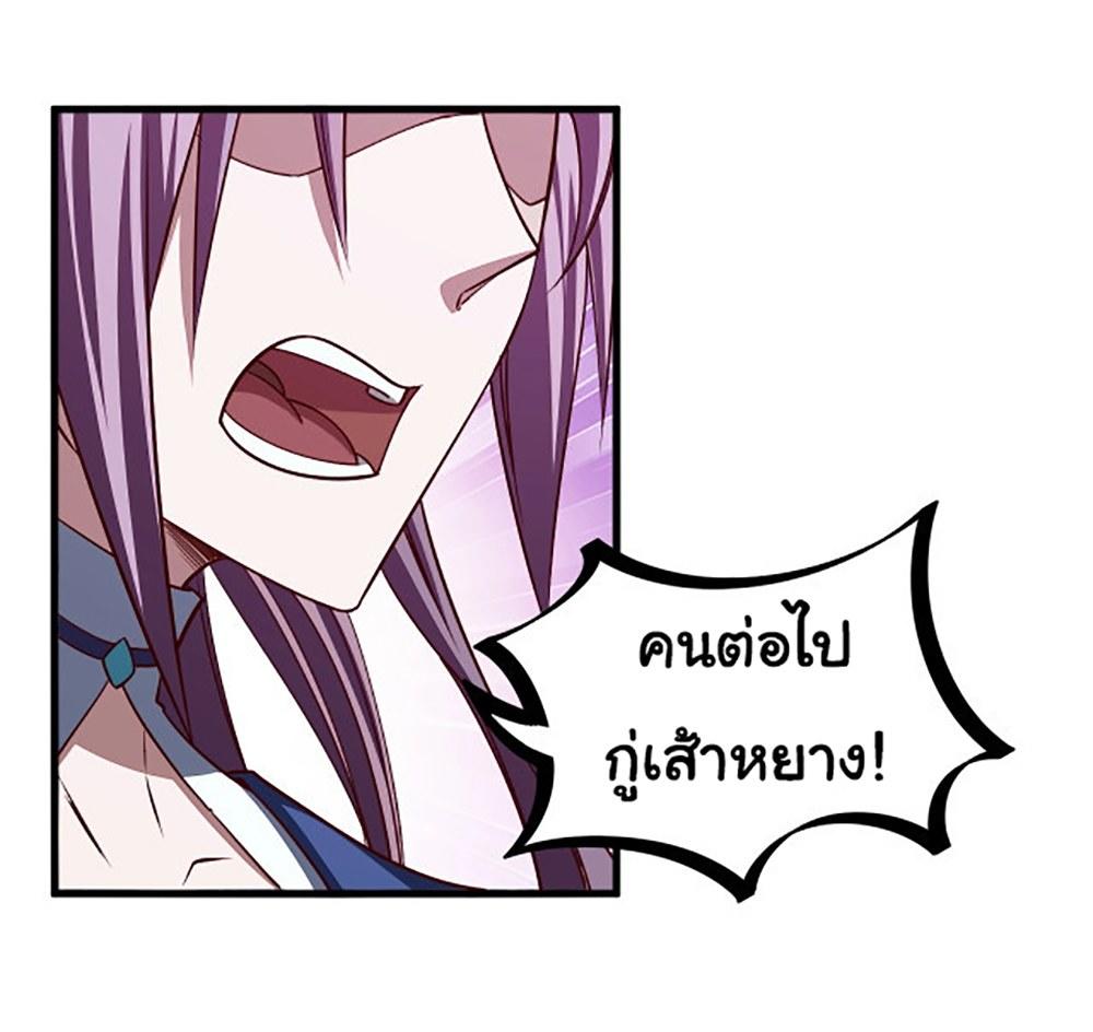 AE11-32.jpg