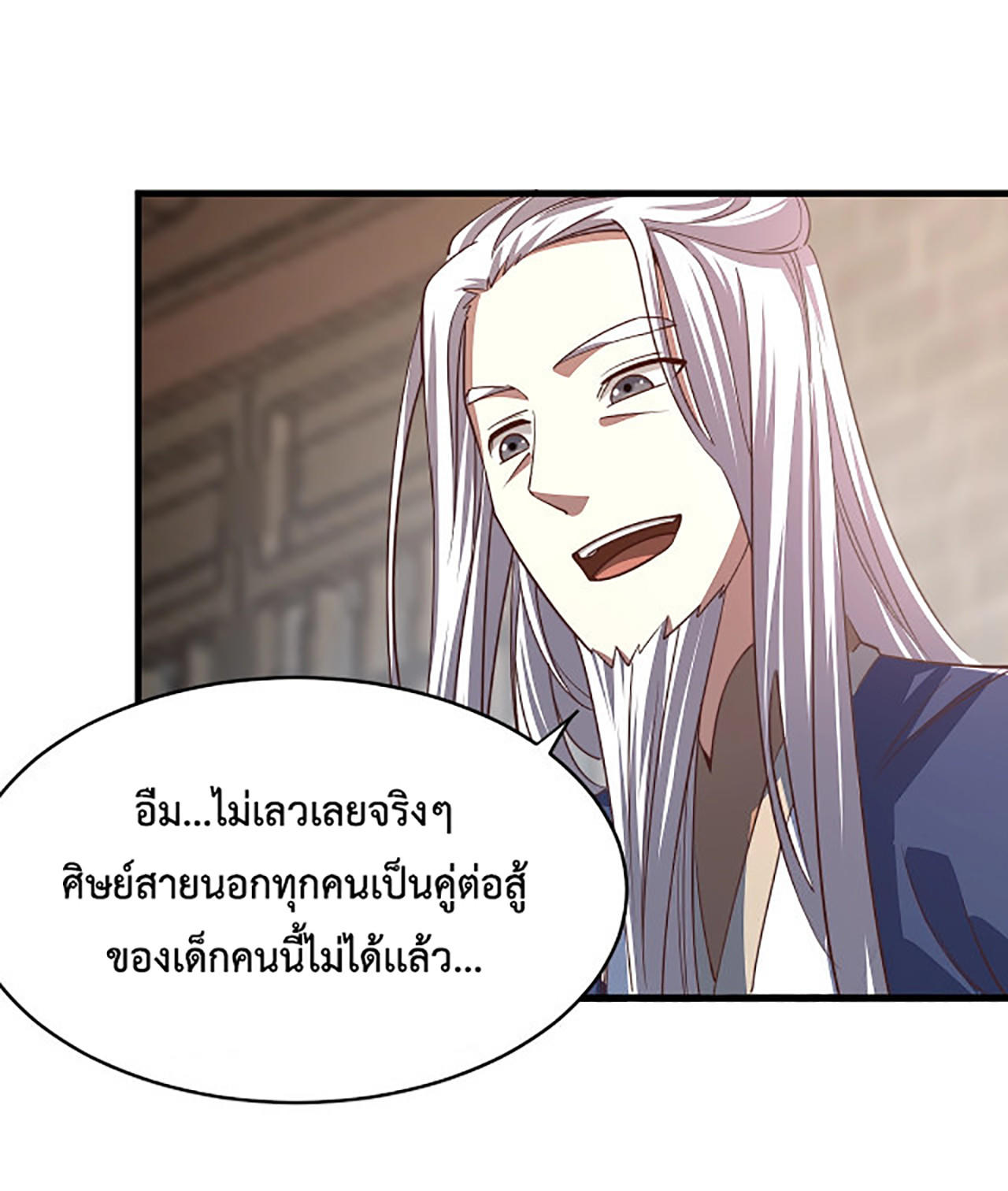 AE12-31.jpg