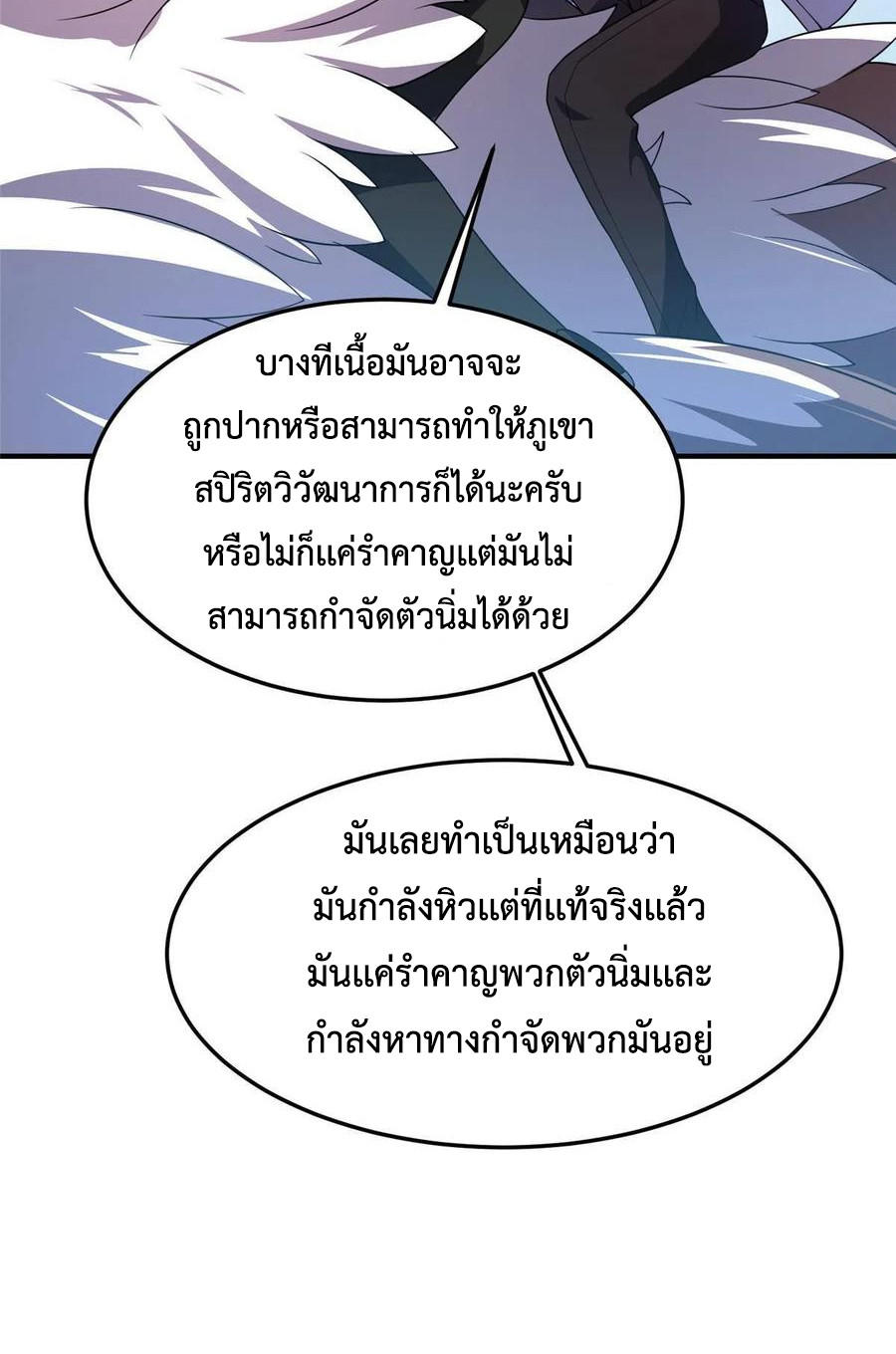 MPE95-47.jpg