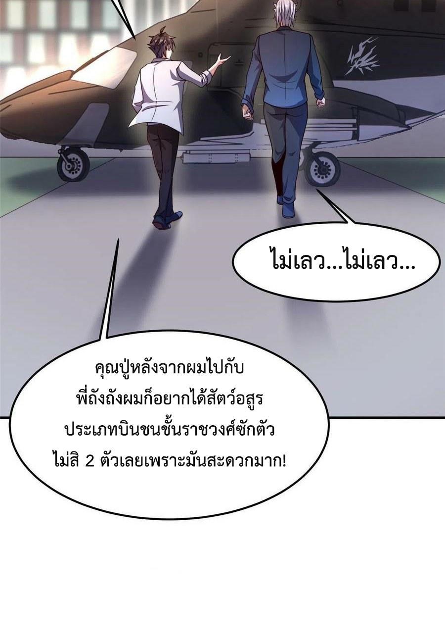 MPE96-11.jpg
