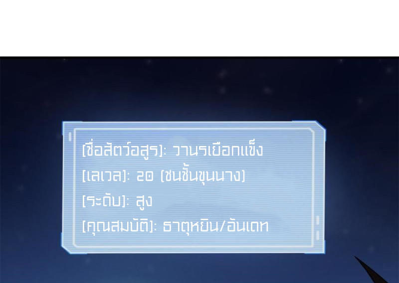MPE99-5.jpg
