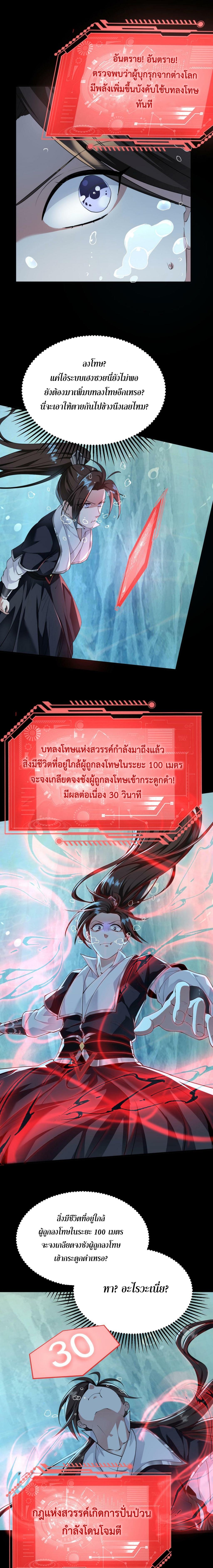 ICIBS21-7.jpg