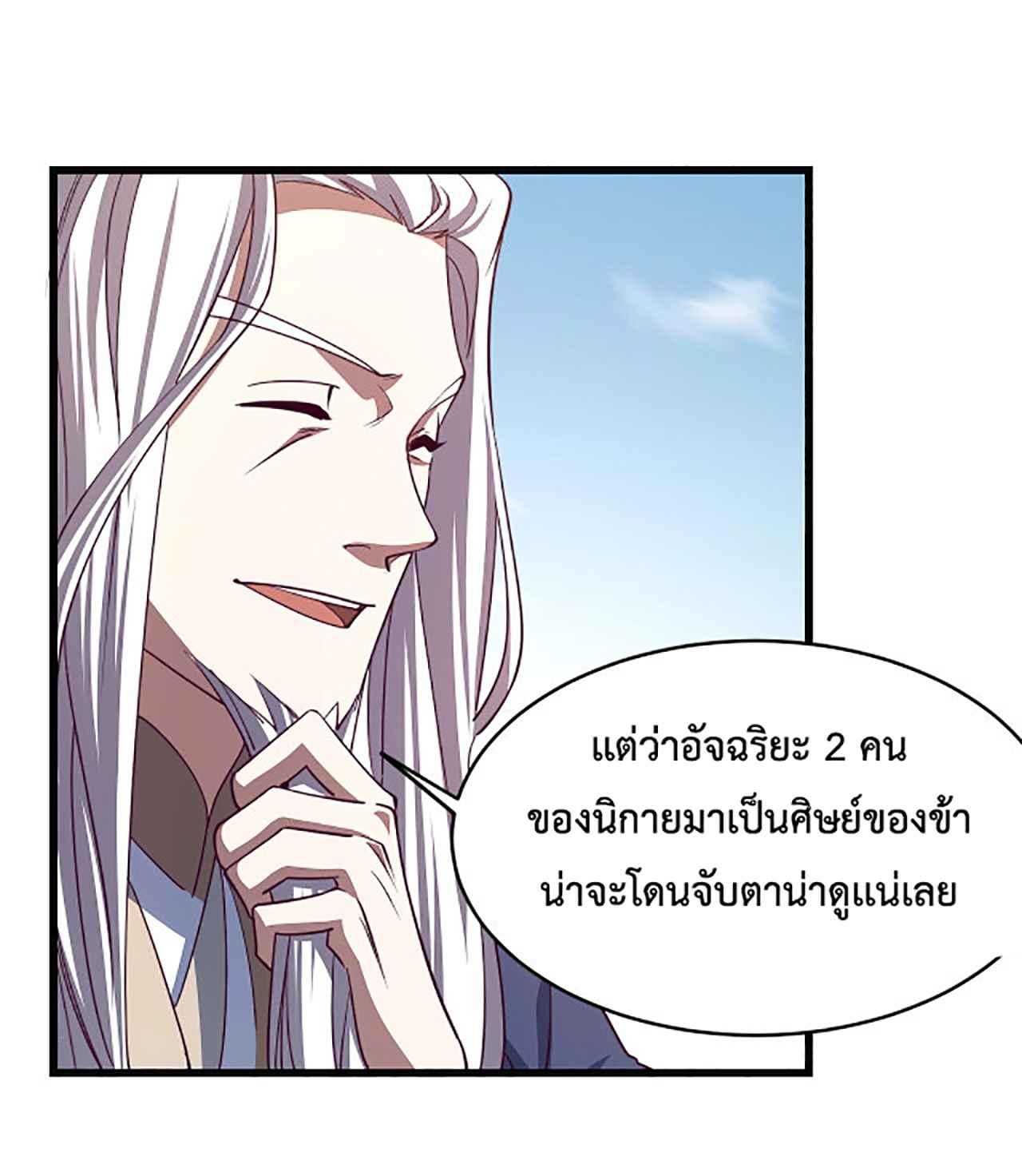 AE14-21.jpg