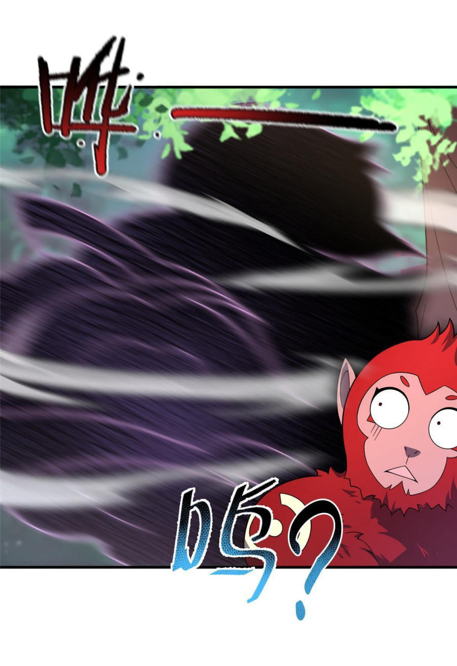 MPE110-16.jpg