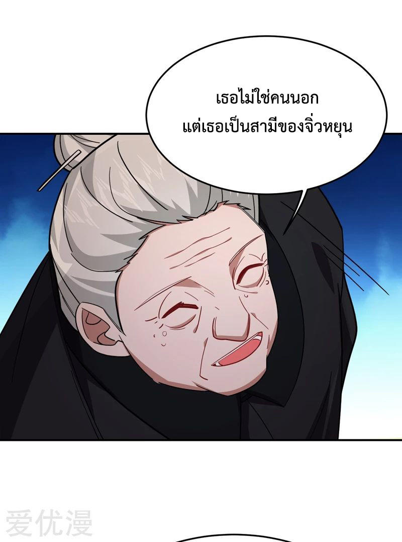 PSBW171-16.jpg