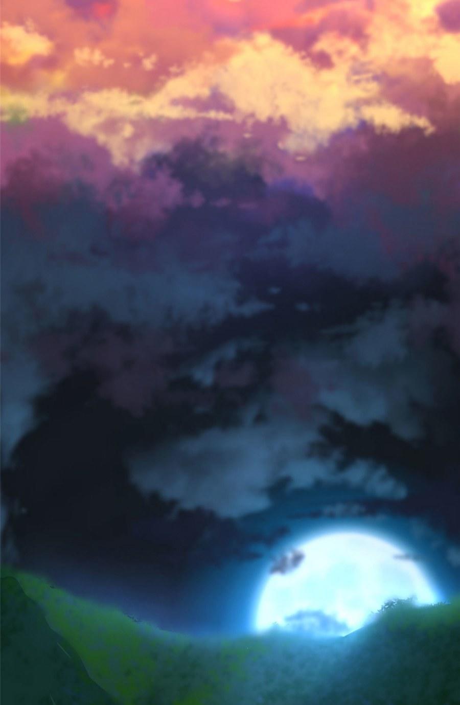 MPE116-37.jpg
