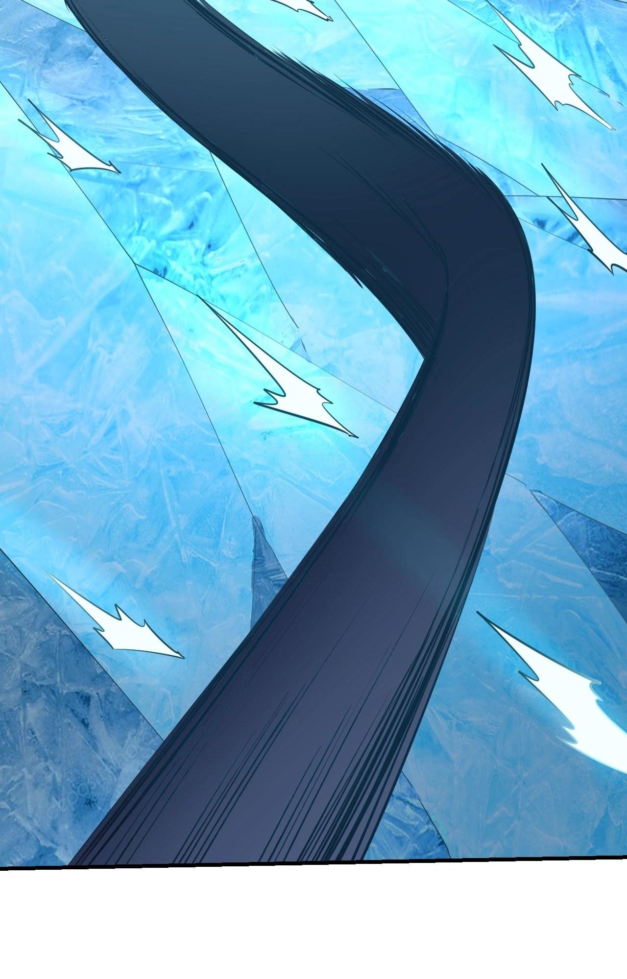 AE23-41.jpg